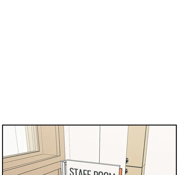Jinxed Episode 1 - Page 77