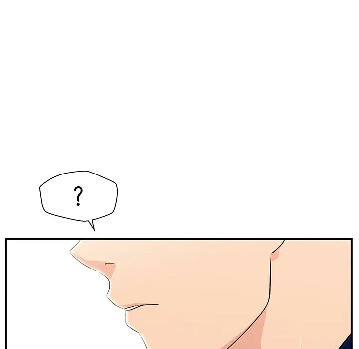 Jinxed Episode 1 - Page 8