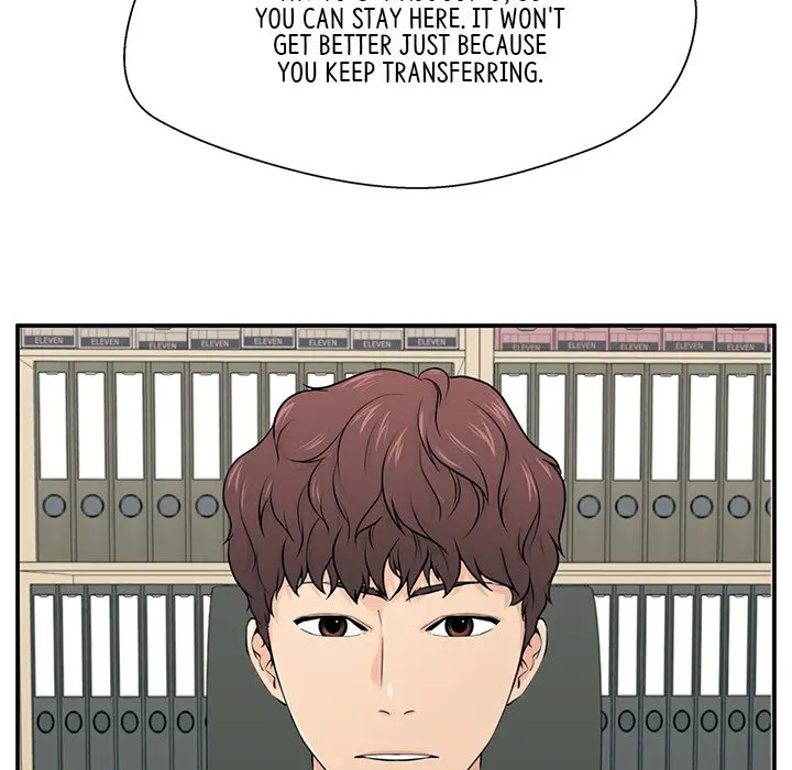 Jinxed Episode 1 - Page 81