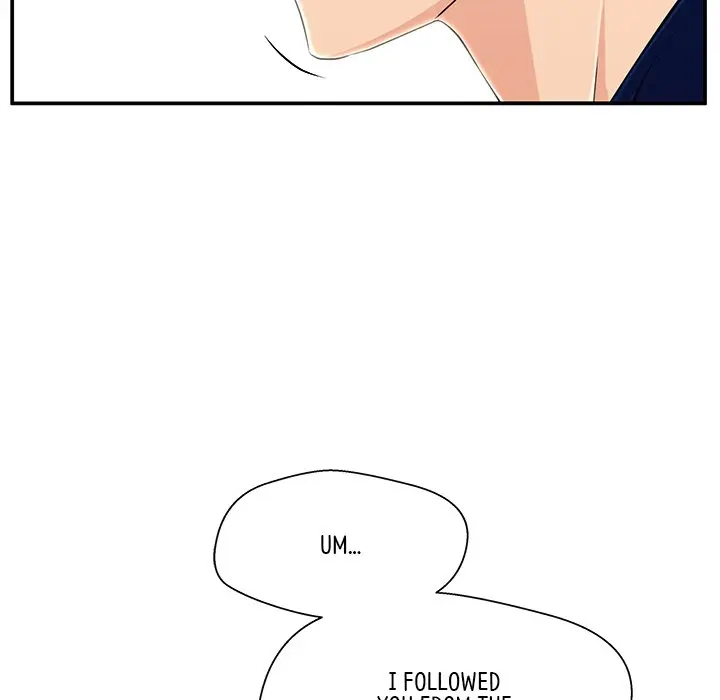 Jinxed Episode 1 - Page 9