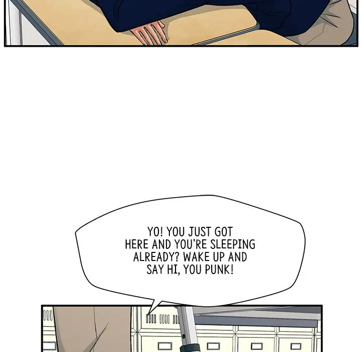 Jinxed Episode 1 - Page 97