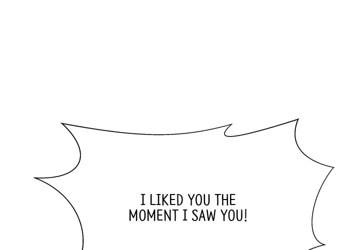Jinxed Episode 2 - Page 1
