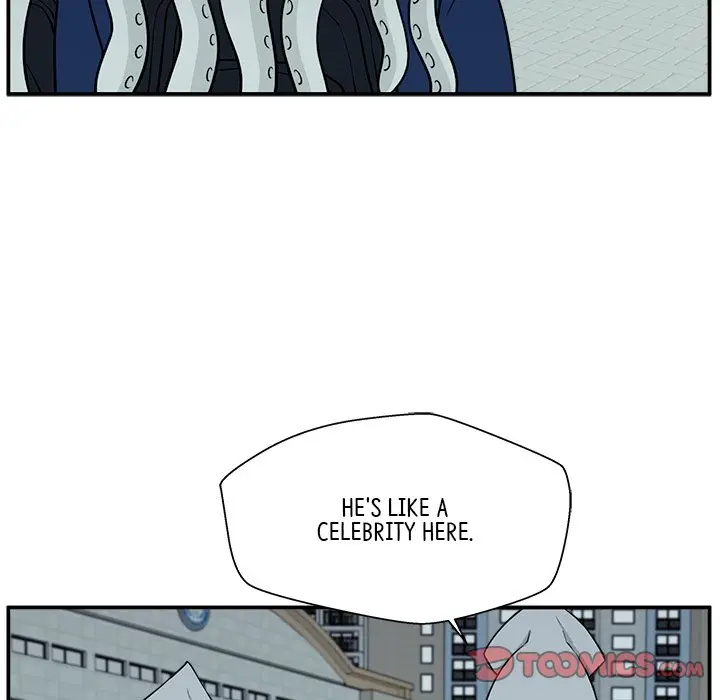 Jinxed Episode 2 - Page 105