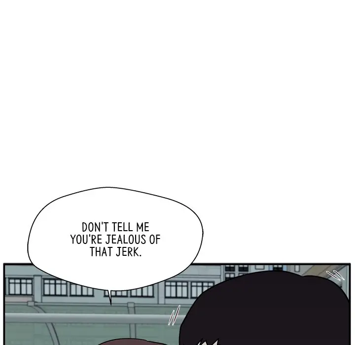 Jinxed Episode 2 - Page 107