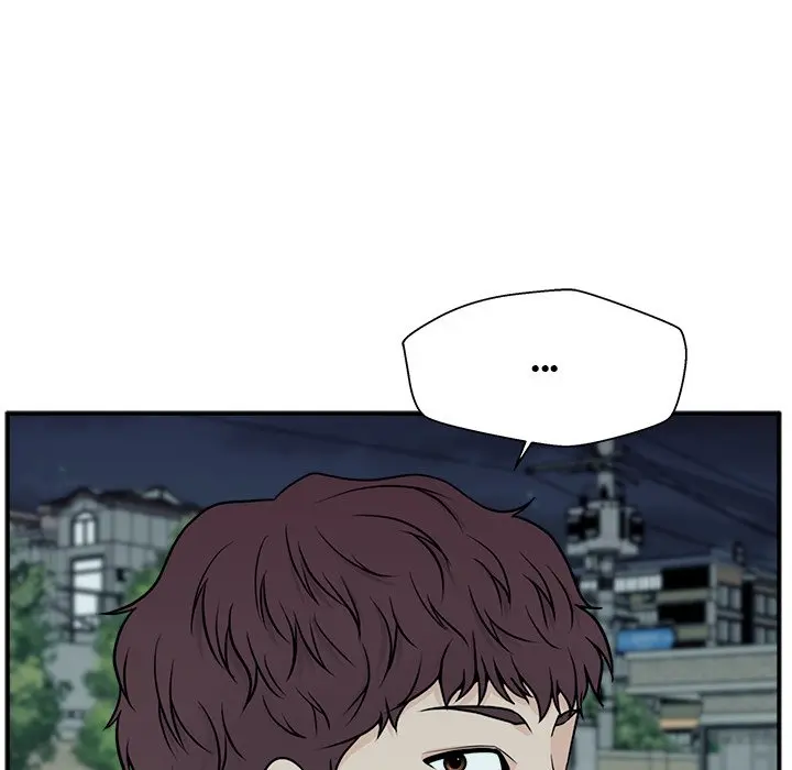 Jinxed Episode 2 - Page 114
