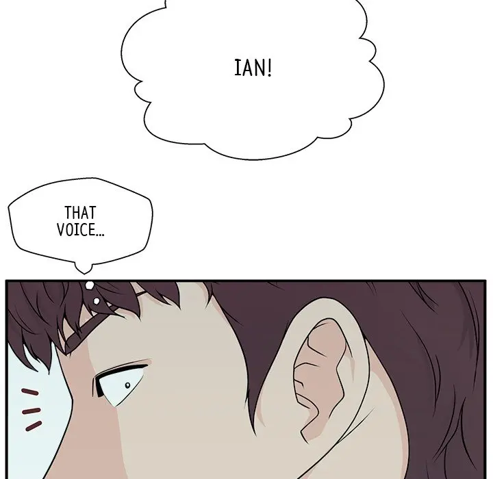 Jinxed Episode 2 - Page 121