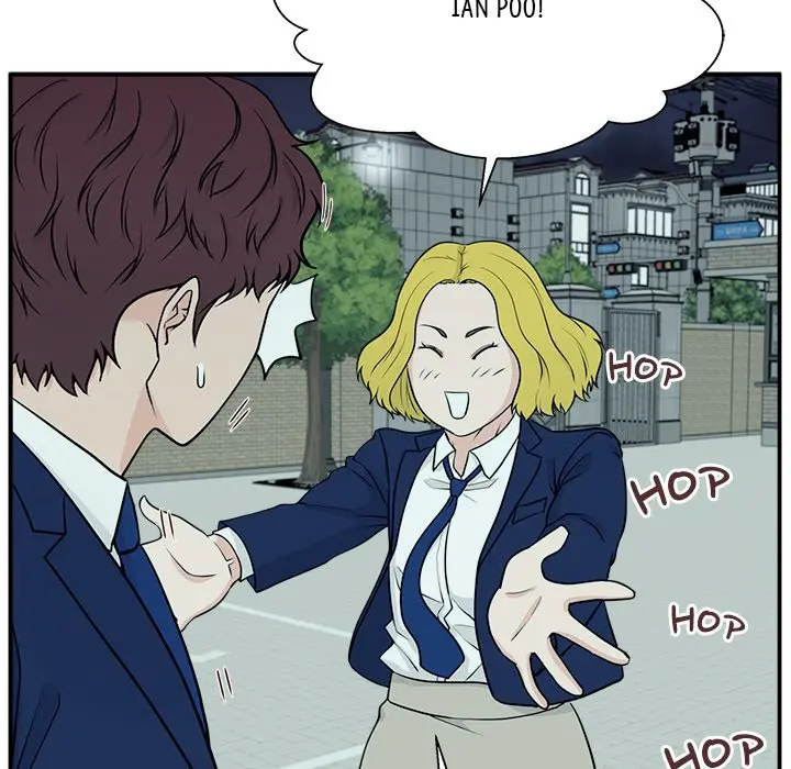 Jinxed Episode 2 - Page 123