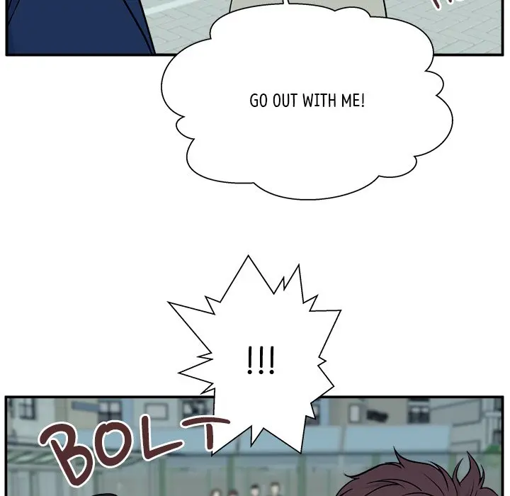 Jinxed Episode 2 - Page 124