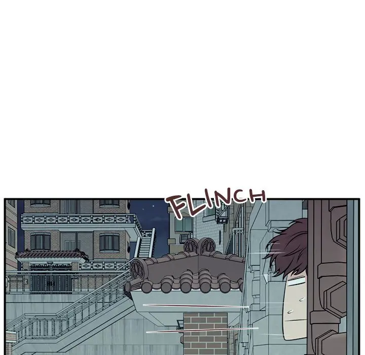 Jinxed Episode 2 - Page 138
