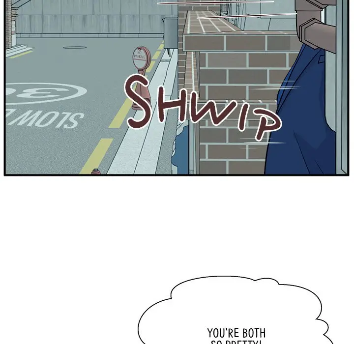 Jinxed Episode 2 - Page 139