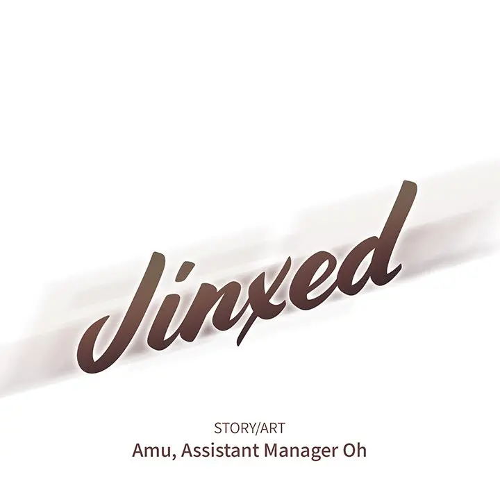 Jinxed Episode 2 - Page 14