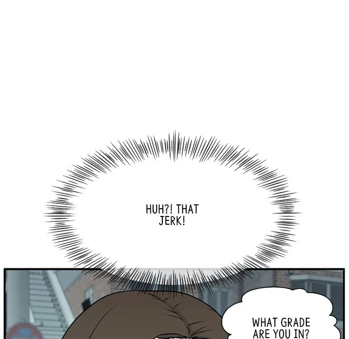 Jinxed Episode 2 - Page 143