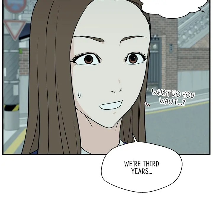 Jinxed Episode 2 - Page 144