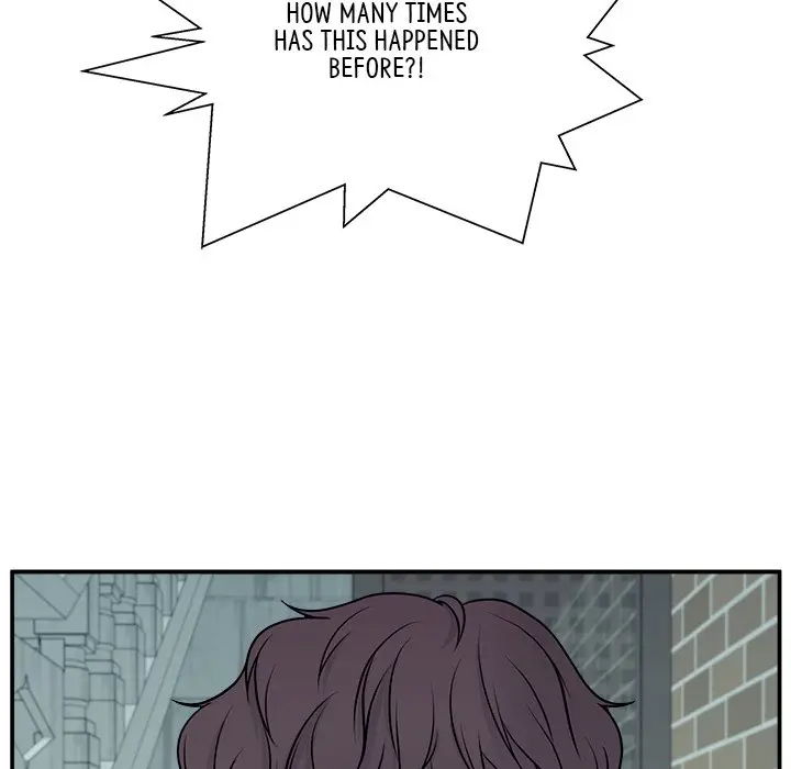 Jinxed Episode 2 - Page 153