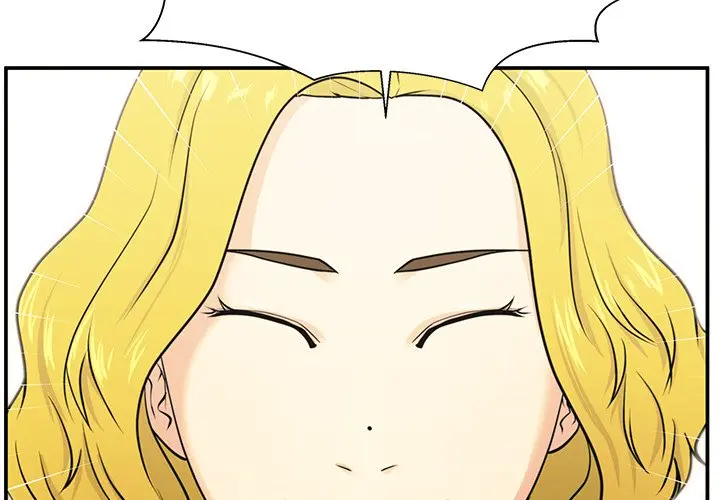 Jinxed Episode 2 - Page 2