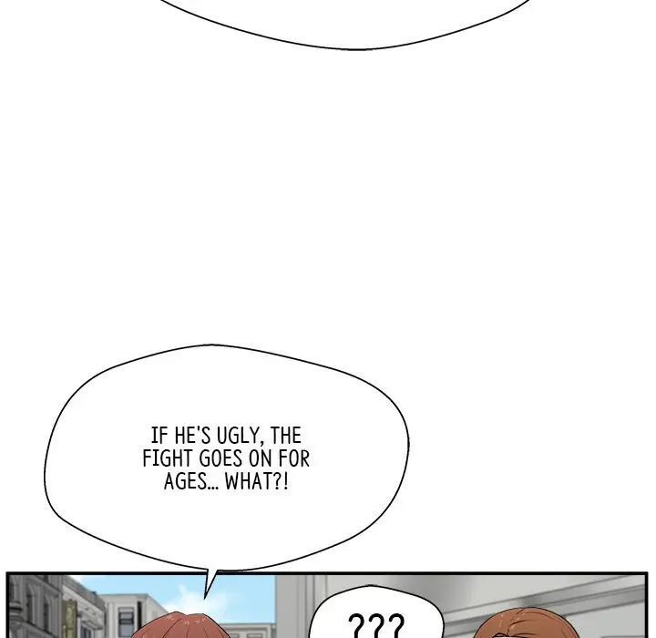 Jinxed Episode 2 - Page 43
