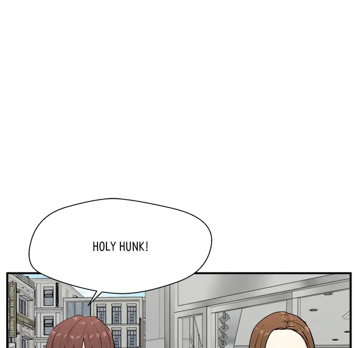 Jinxed Episode 2 - Page 48