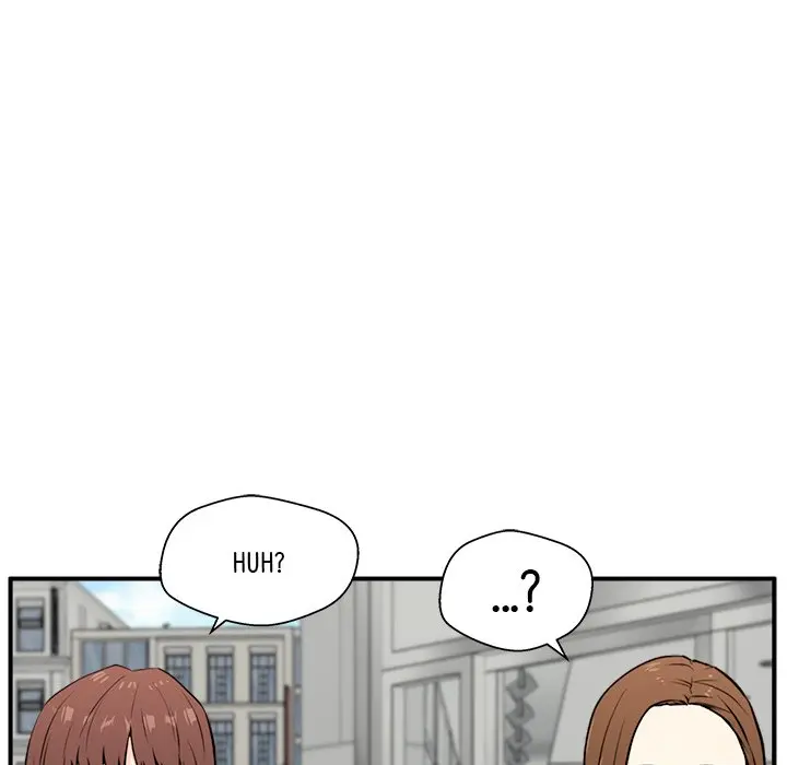 Jinxed Episode 2 - Page 58