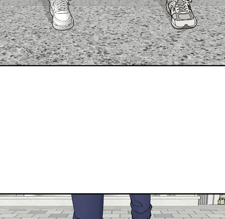 Jinxed Episode 2 - Page 69