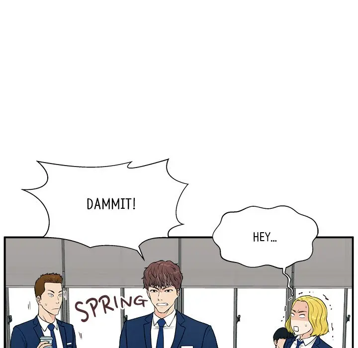 Jinxed Episode 2 - Page 81