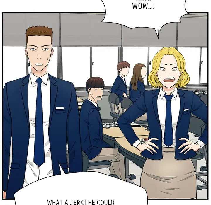 Jinxed Episode 2 - Page 85