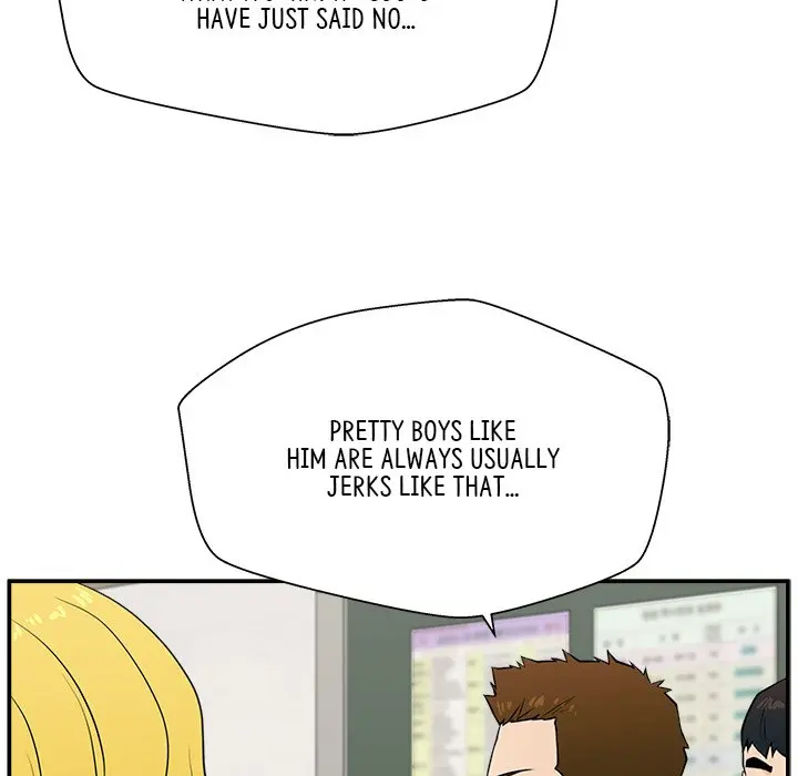 Jinxed Episode 2 - Page 86