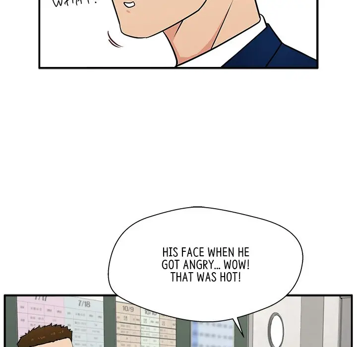 Jinxed Episode 2 - Page 89
