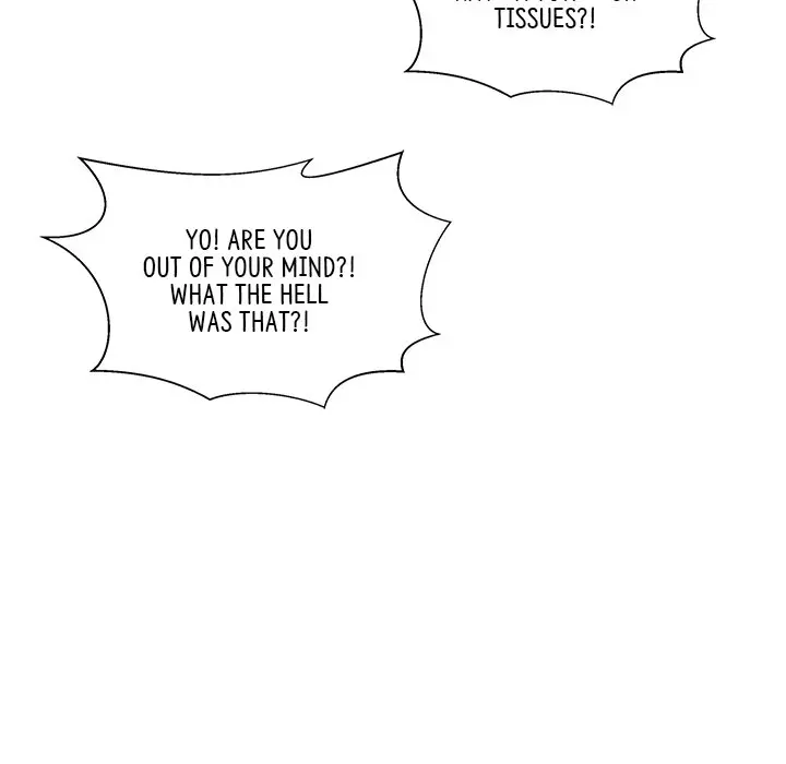 Jinxed Episode 2 - Page 9