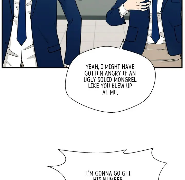 Jinxed Episode 2 - Page 92