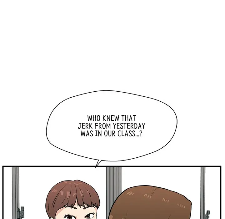 Jinxed Episode 2 - Page 97