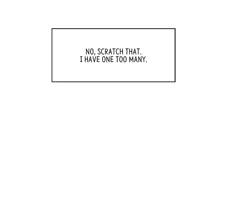 Jinxed Episode 3 - Page 10