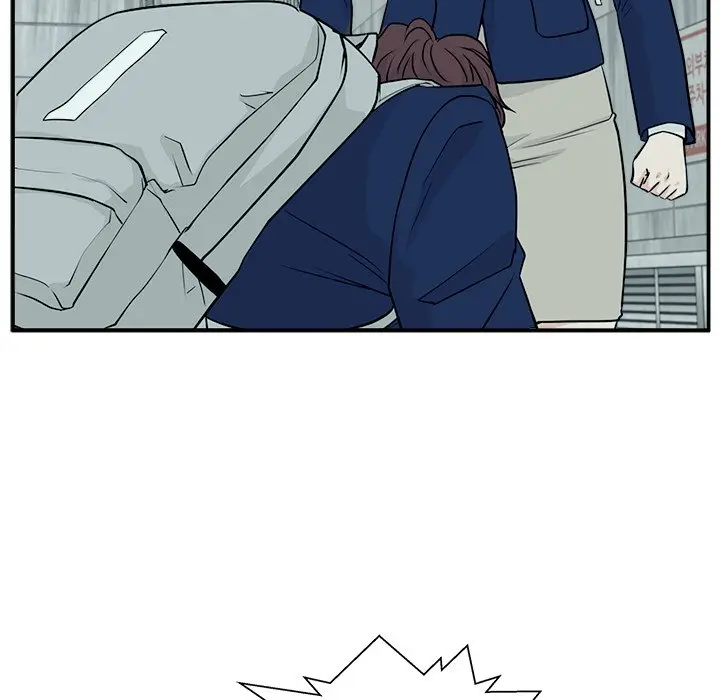 Jinxed Episode 3 - Page 102