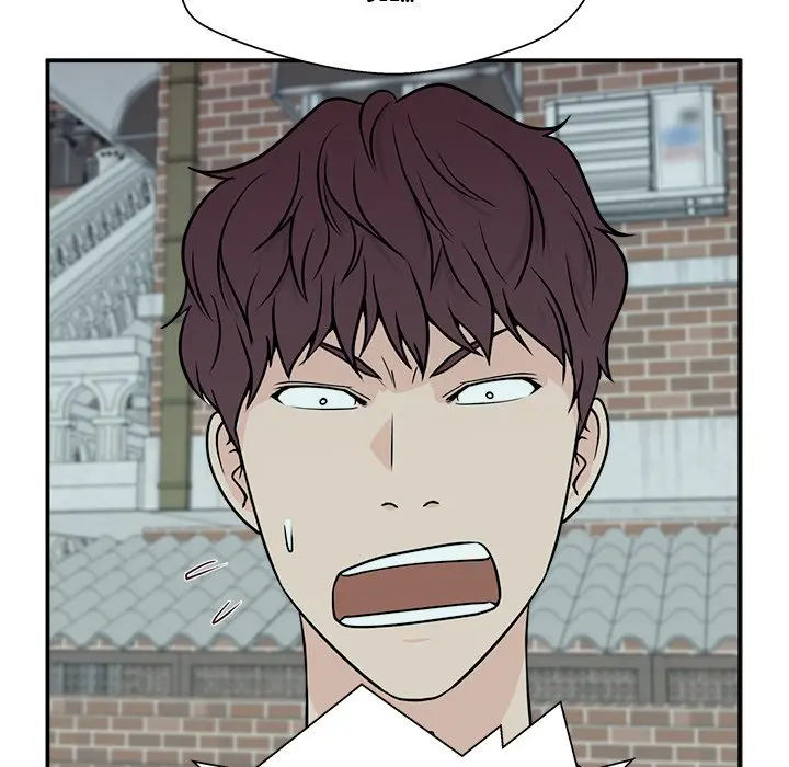 Jinxed Episode 3 - Page 115