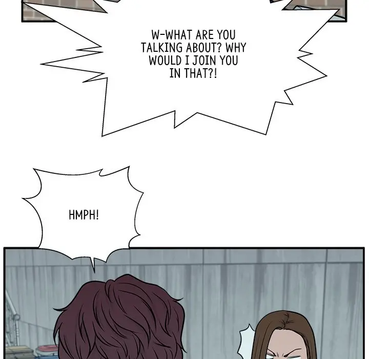Jinxed Episode 3 - Page 116