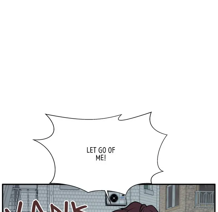 Jinxed Episode 3 - Page 119