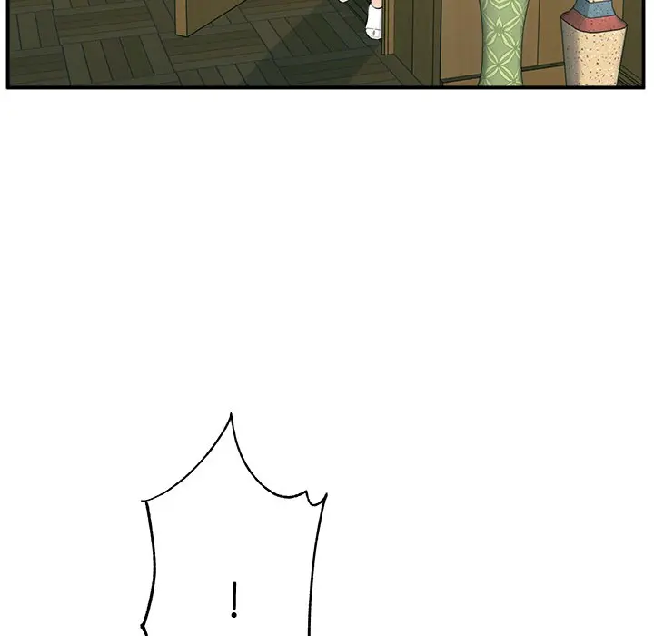 Jinxed Episode 3 - Page 12