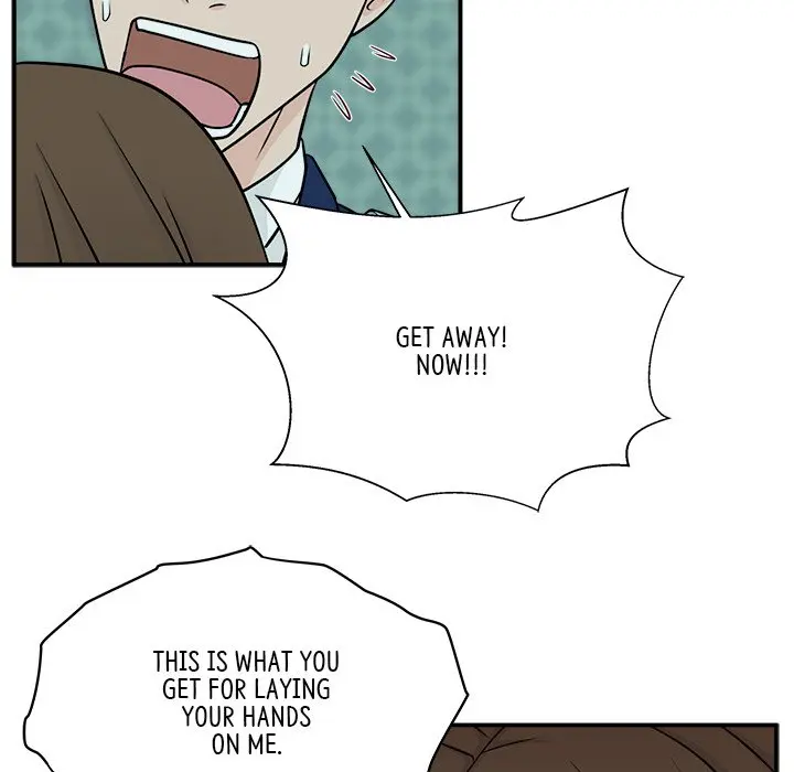 Jinxed Episode 3 - Page 140
