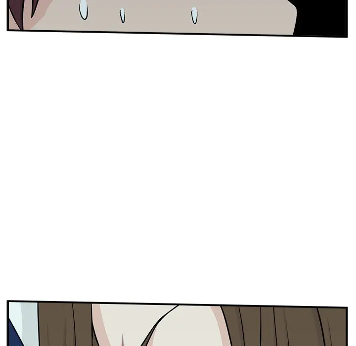 Jinxed Episode 3 - Page 146