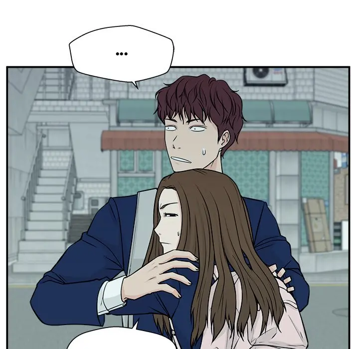 Jinxed Episode 3 - Page 148