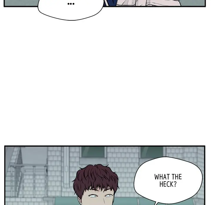 Jinxed Episode 3 - Page 149