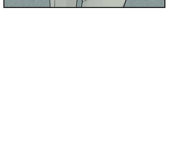 Jinxed Episode 3 - Page 151