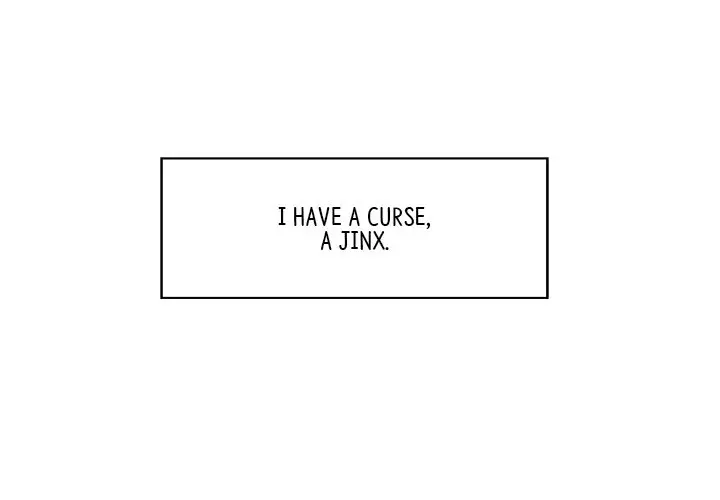 Jinxed Episode 3 - Page 2