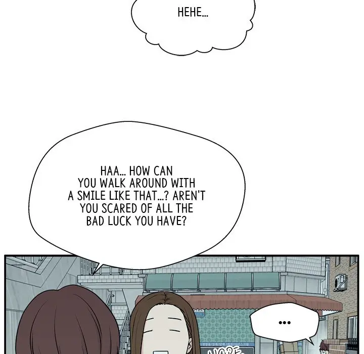 Jinxed Episode 3 - Page 34