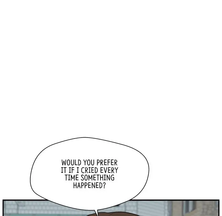 Jinxed Episode 3 - Page 37