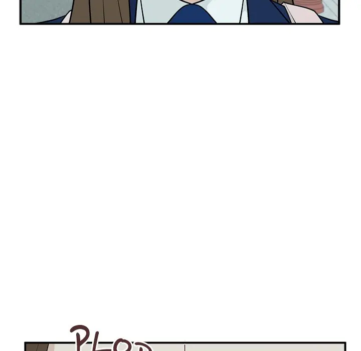 Jinxed Episode 3 - Page 41
