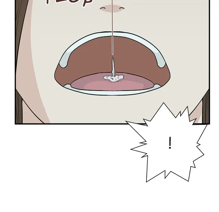 Jinxed Episode 3 - Page 42