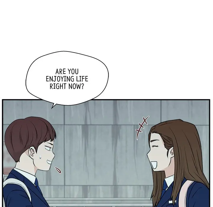 Jinxed Episode 3 - Page 46