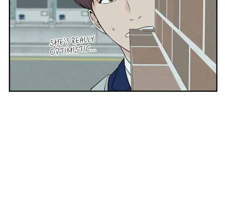 Jinxed Episode 3 - Page 49