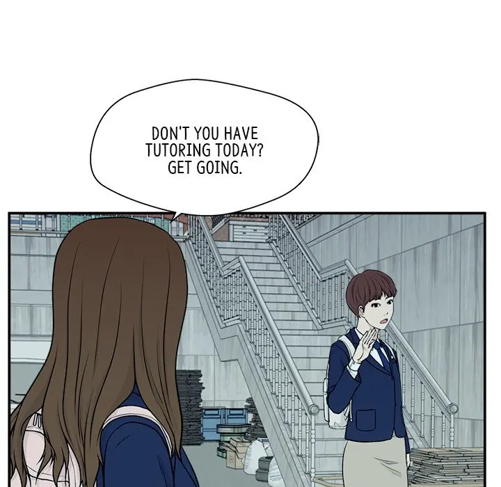 Jinxed Episode 3 - Page 59
