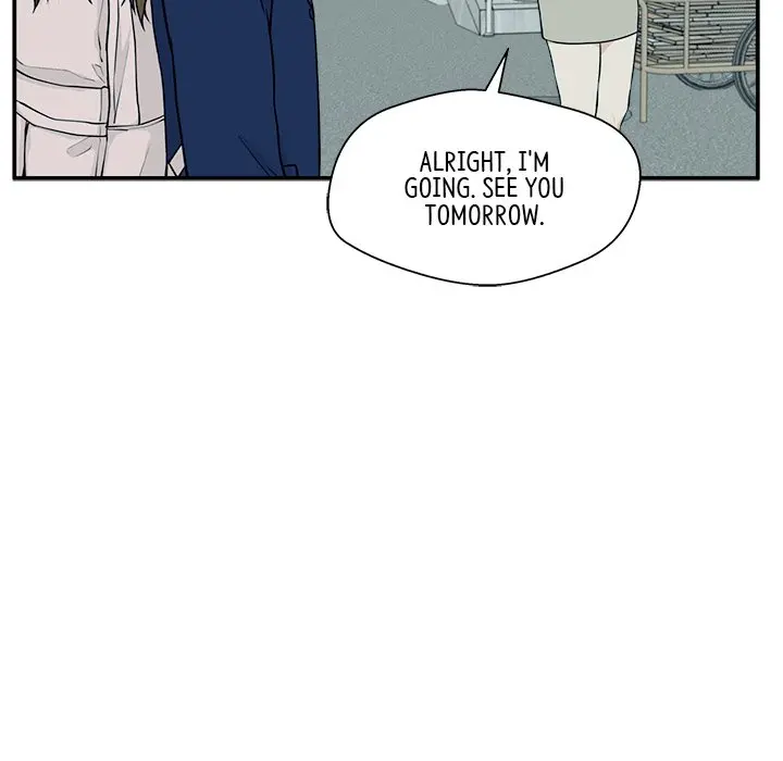 Jinxed Episode 3 - Page 60